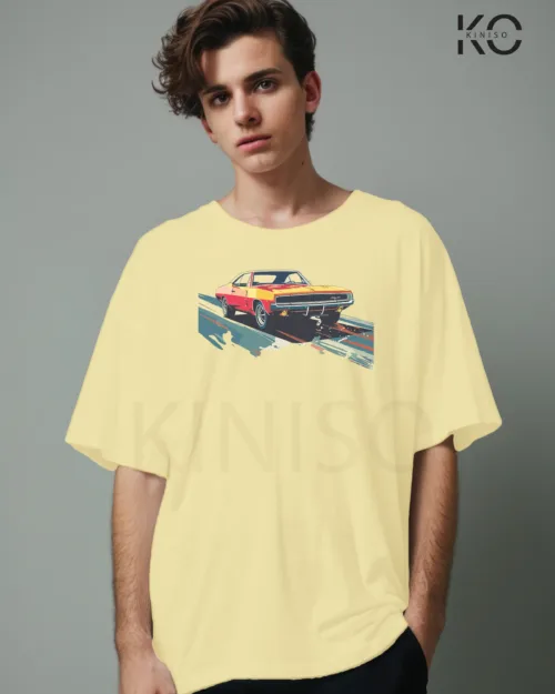 Low Ride Off White